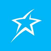 Transat logo