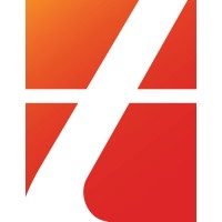 Transcendia logo