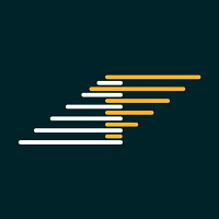 TransFICC logo