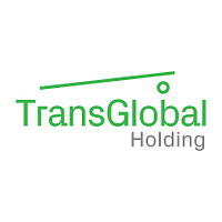 TransGlobal logo