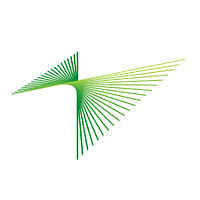Transgrid Energy logo