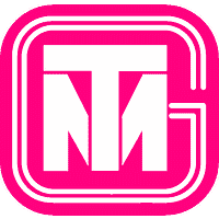 TransMarket Group logo