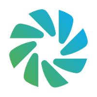 Transmutex logo