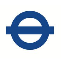 Transport for London logo