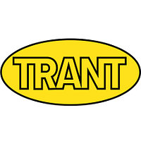 Trant Engineering logo