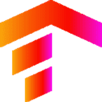 Trase Systems logo