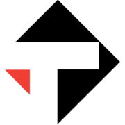 Travelers Financial Group logo