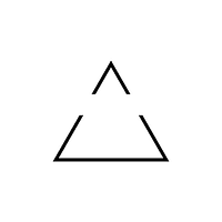 Treasury Prime logo