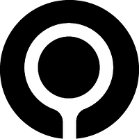Treefera logo