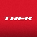 TREK logo