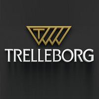 Trelleborg logo