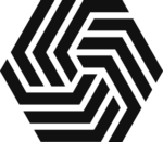 Trellis AI logo