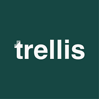 Trellis logo