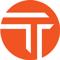 Trew logo