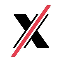 Trexon logo