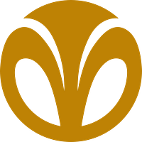 Tri Counties Bank logo