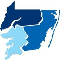 Tri-County Council for the Lower Eastern Shore of Maryland logo
