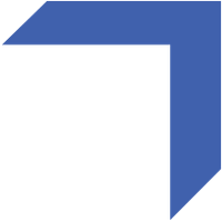 Tri-Mach Group logo