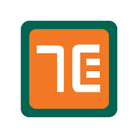Toyota Research Institute logo