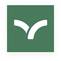 Triallibrary logo