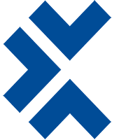 Tricentis logo