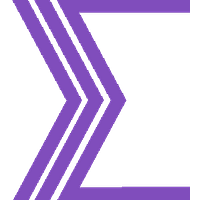 Triedge Investments logo