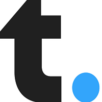Trigg Digital logo