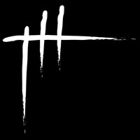 Trigger House LLC logo