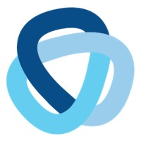 Trilliad logo