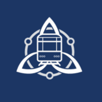 Trillium Rail Partners logo