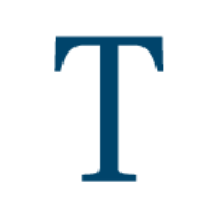 Trinchero Family Estates logo