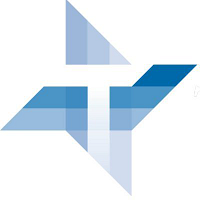Trindent Consulting logo