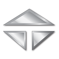 Trinity Industries logo