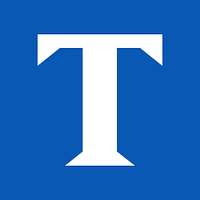Trinity Partners logo