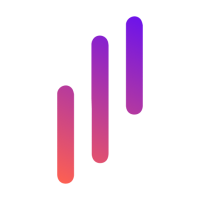 Trinity Life Sciences logo