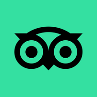 TripAdvisor logo