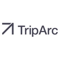 TripArc logo