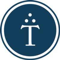 TriplePoint Capital logo