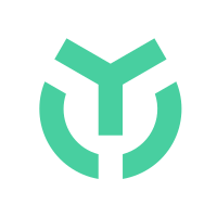 Triskele Labs logo