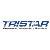 TRISTAR logo
