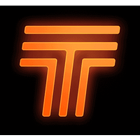 Triumph logo
