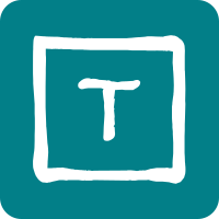 Troon logo