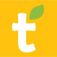 Tropicana Brands Group logo