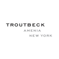 Troutbeck Operator LLC logo