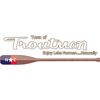 Troutman logo