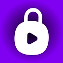 Troveo AI logo