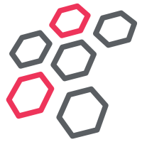 Trucell logo