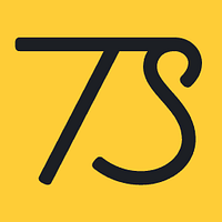 Trucksmarter logo