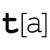 True Anomaly logo