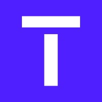 TrueBiz logo